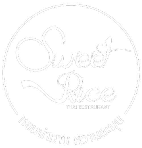 Sweet Rice Thai Cuisine
